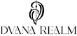 Dvana Realm