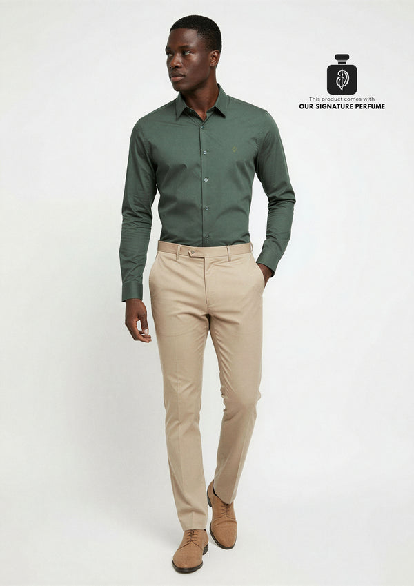 GET ANY 3 SHIRTS FOR RS 1899/- ONLY