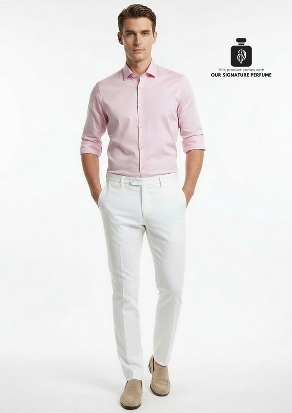 GET ANY 3 SHIRTS FOR RS 1899/- ONLY