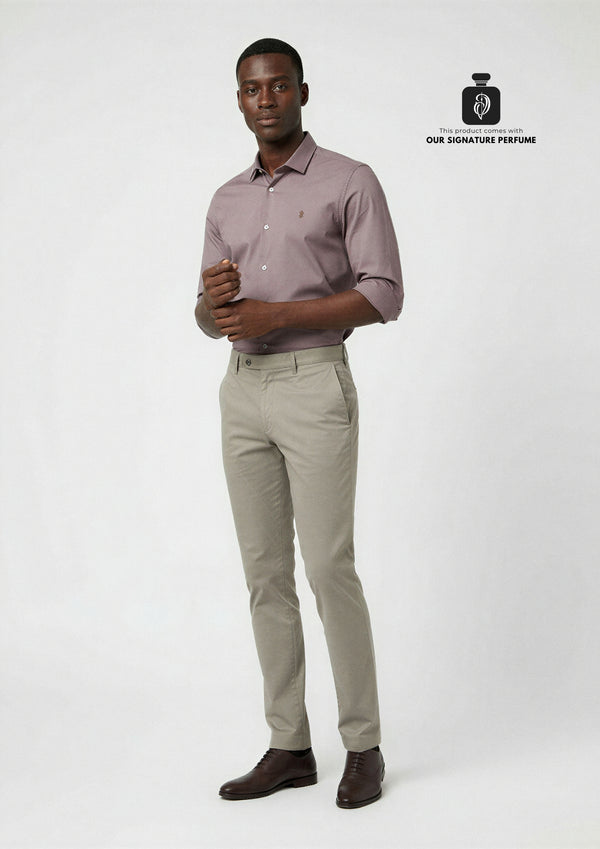 GET ANY 3 SHIRTS FOR RS 1899/- ONLY