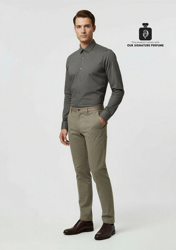 GET ANY 3 SHIRTS FOR RS 1899/- ONLY