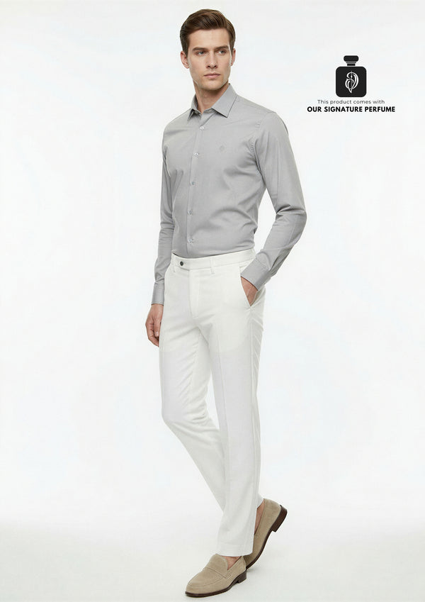 GET ANY 3 SHIRTS FOR RS 1899/- ONLY