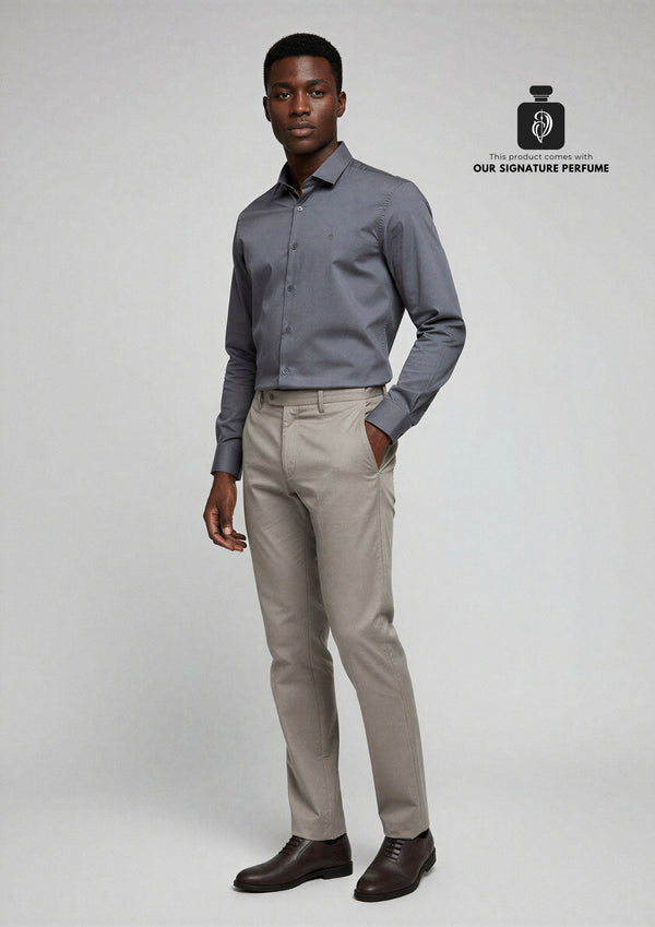 GET ANY 3 SHIRTS FOR RS 1899/- ONLY