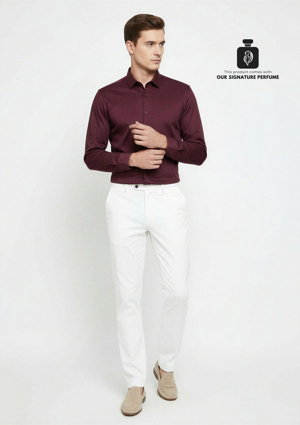 GET ANY 3 SHIRTS FOR RS 1899/- ONLY