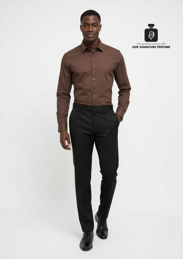 GET ANY 3 SHIRTS FOR RS 1899/- ONLY