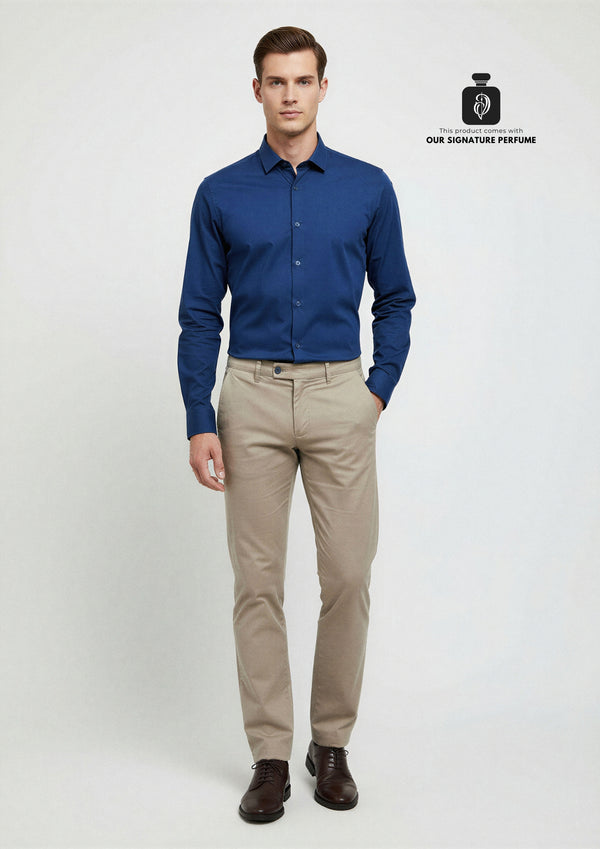 GET ANY 3 SHIRTS FOR RS 1899/- ONLY