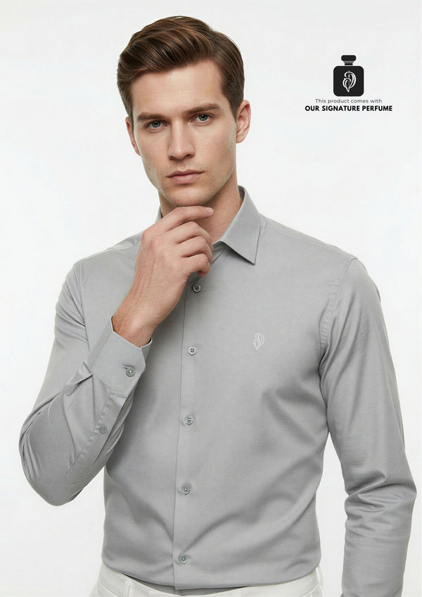 GET ANY 3 SHIRTS FOR RS 1899/- ONLY