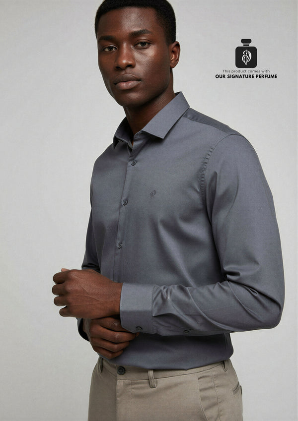 GET ANY 3 SHIRTS FOR RS 1899/- ONLY