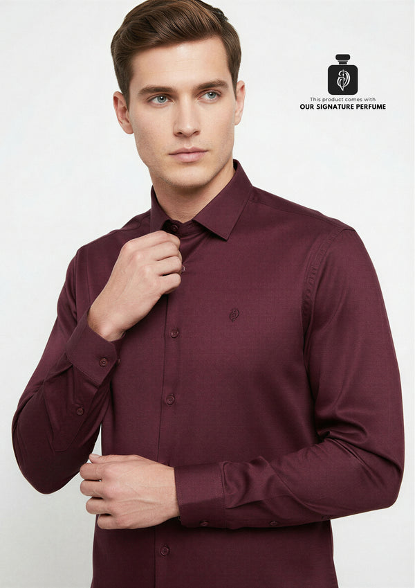 GET ANY 3 SHIRTS FOR RS 1899/- ONLY
