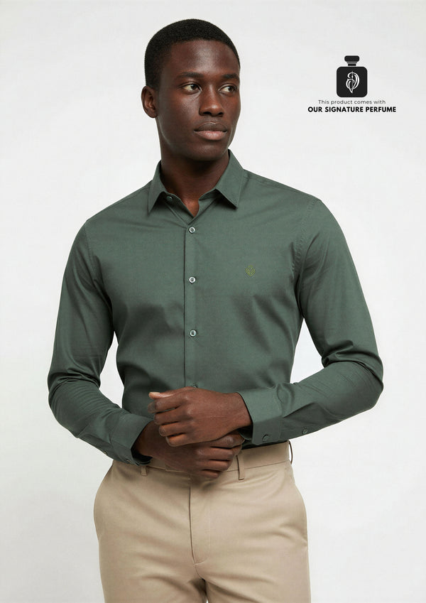 GET ANY 3 SHIRTS FOR RS 1899/- ONLY