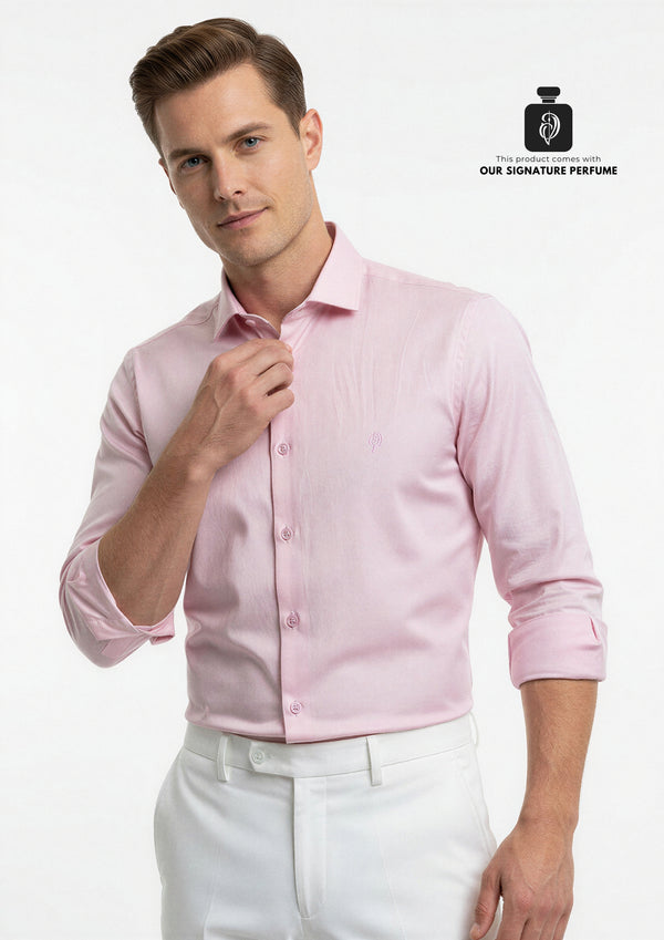 GET ANY 3 SHIRTS FOR RS 1899/- ONLY