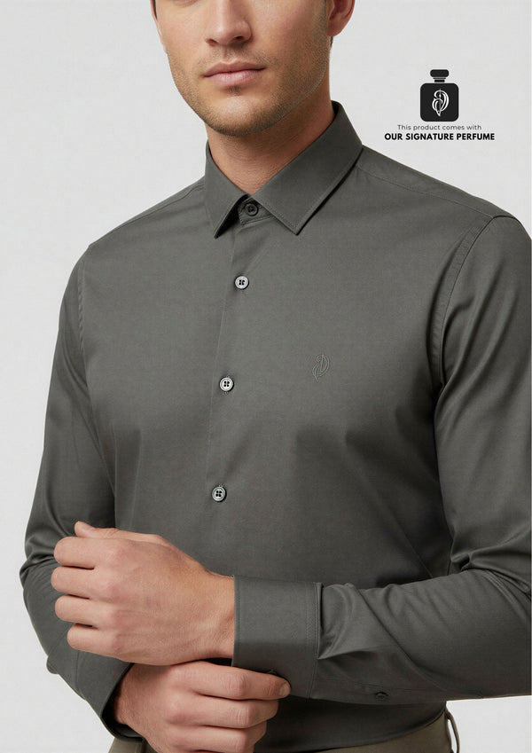 GET ANY 3 SHIRTS FOR RS 1899/- ONLY