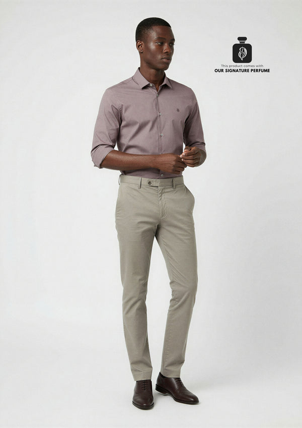 GET ANY 3 SHIRTS FOR RS 1899/- ONLY