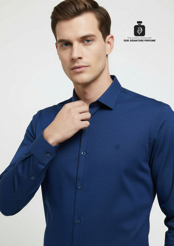 GET ANY 3 SHIRTS FOR RS 1899/- ONLY