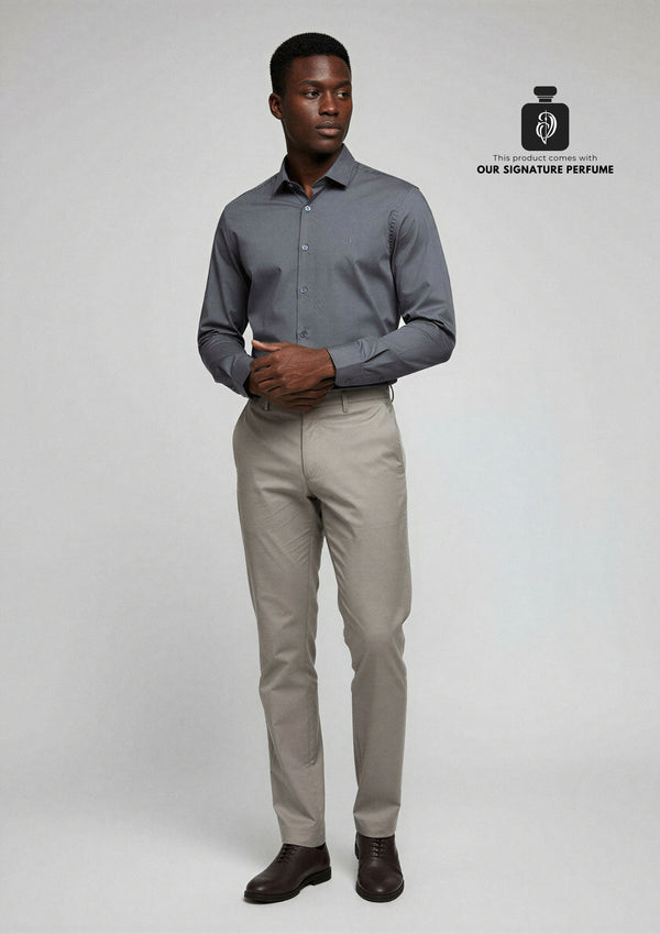 GET ANY 3 SHIRTS FOR RS 1899/- ONLY