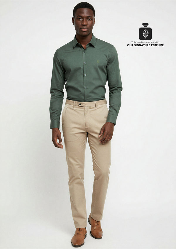 GET ANY 3 SHIRTS FOR RS 1899/- ONLY