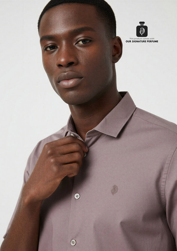 GET ANY 3 SHIRTS FOR RS 1899/- ONLY