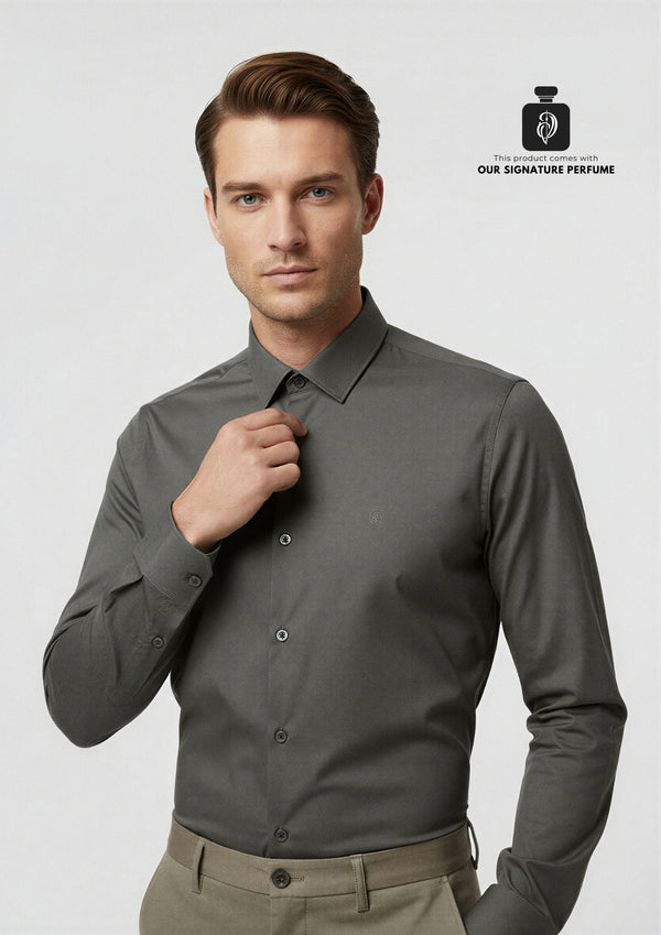 GET ANY 3 SHIRTS FOR RS 1899/- ONLY