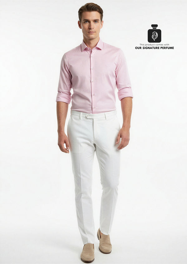 GET ANY 3 SHIRTS FOR RS 1899/- ONLY