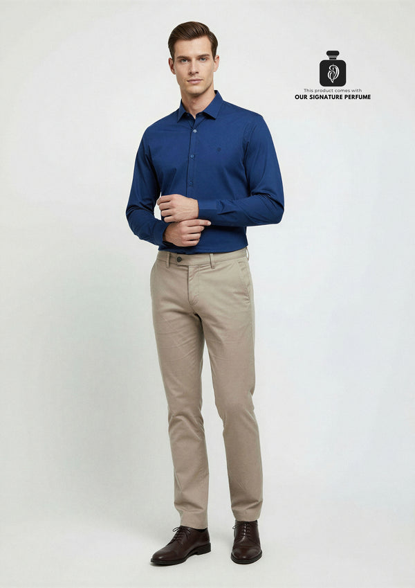 GET ANY 3 SHIRTS FOR RS 1899/- ONLY