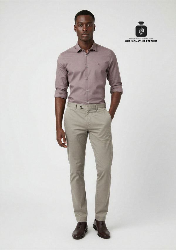 GET ANY 3 SHIRTS FOR RS 1899/- ONLY