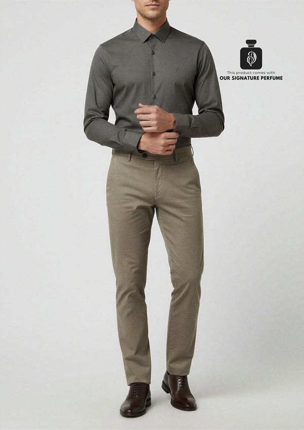 GET ANY 3 SHIRTS FOR RS 1899/- ONLY