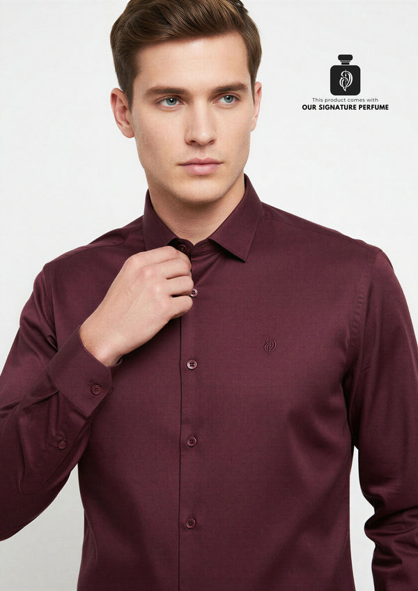 GET ANY 3 SHIRTS FOR RS 1899/- ONLY