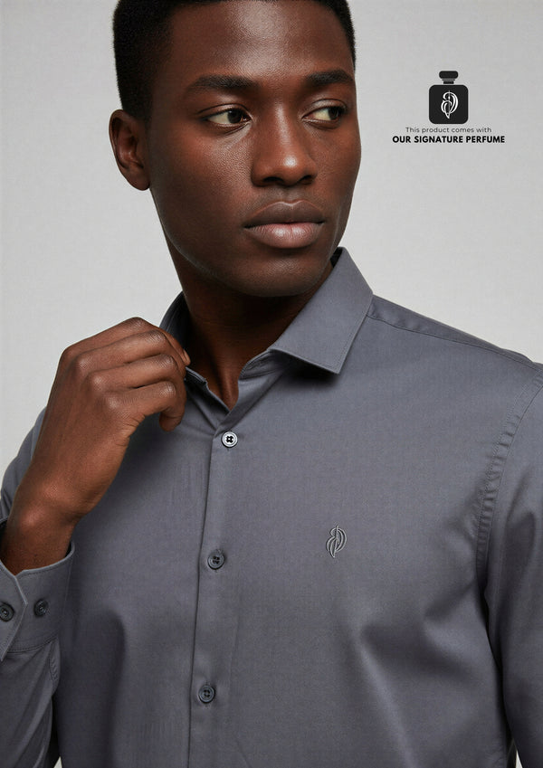 GET ANY 3 SHIRTS FOR RS 1899/- ONLY