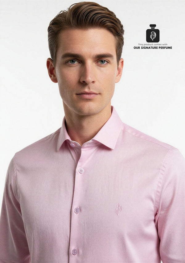 GET ANY 3 SHIRTS FOR RS 1899/- ONLY