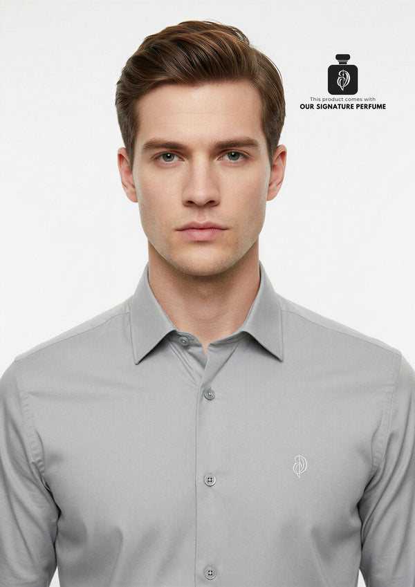 GET ANY 3 SHIRTS FOR RS 1899/- ONLY