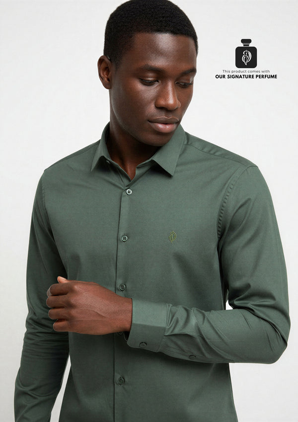 GET ANY 3 SHIRTS FOR RS 1899/- ONLY