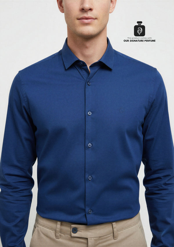 GET ANY 3 SHIRTS FOR RS 1899/- ONLY