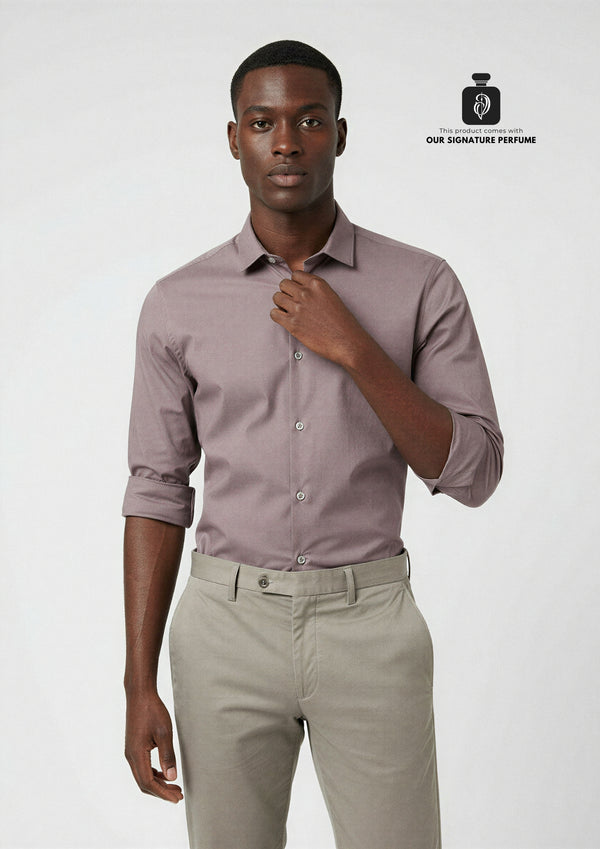 GET ANY 3 SHIRTS FOR RS 1899/- ONLY