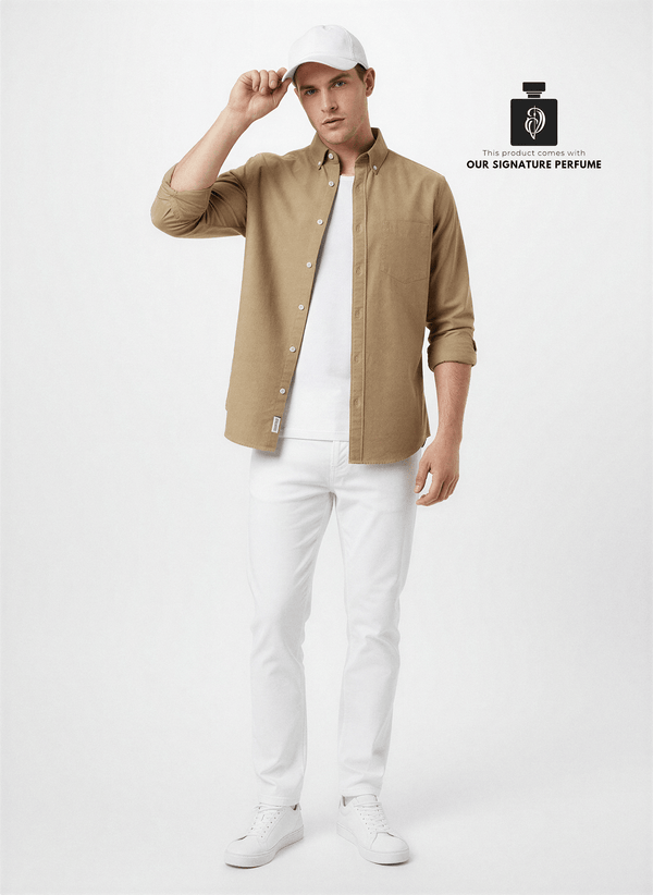 GET ANY 3 SHIRTS FOR RS 1899/- ONLY