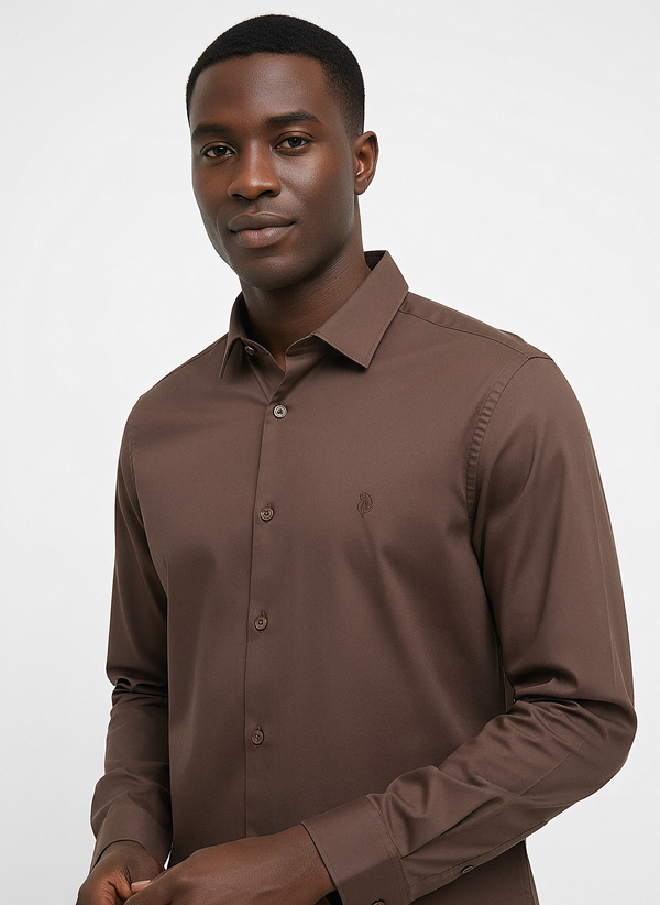 GET ANY 3 SHIRTS FOR RS 1899/- ONLY