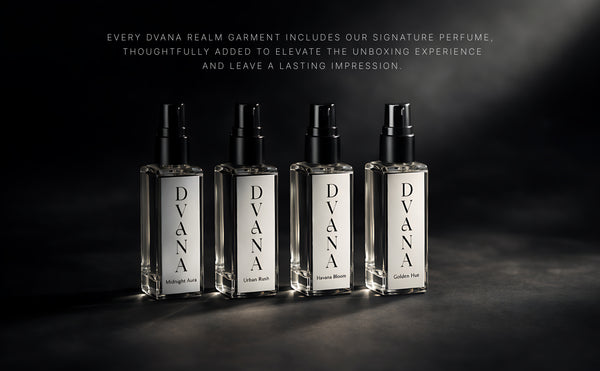 GET ANY 3 SHIRTS FOR RS 1899/- ONLY