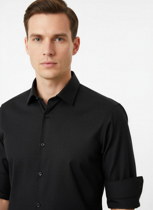 GET ANY 3 SHIRTS FOR RS 1899/- ONLY