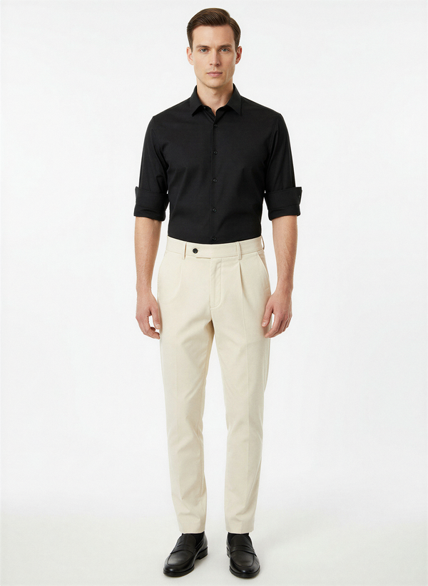 GET ANY 3 SHIRTS FOR RS 1899/- ONLY