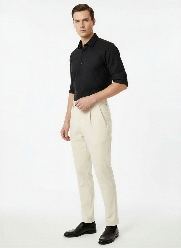 GET ANY 3 SHIRTS FOR RS 1899/- ONLY