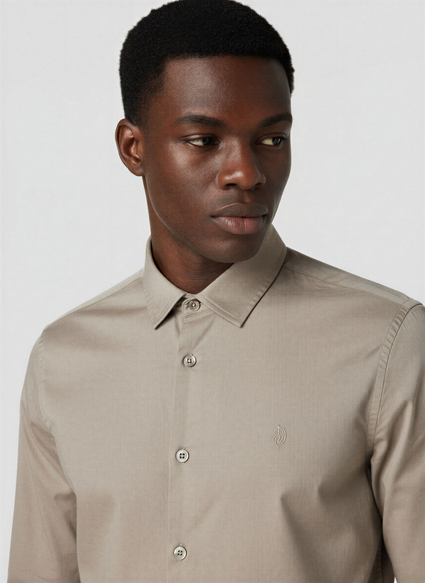 GET ANY 3 SHIRTS FOR RS 1899/- ONLY