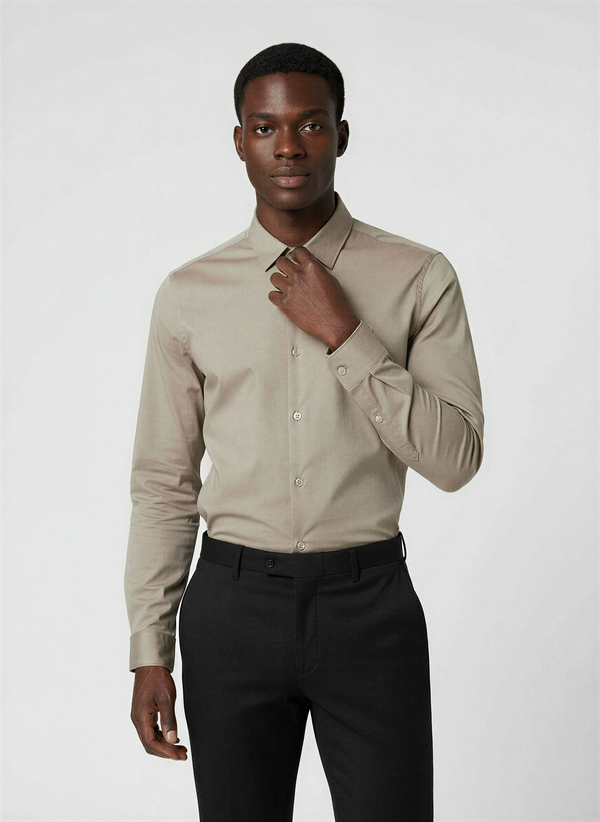 GET ANY 3 SHIRTS FOR RS 1899/- ONLY