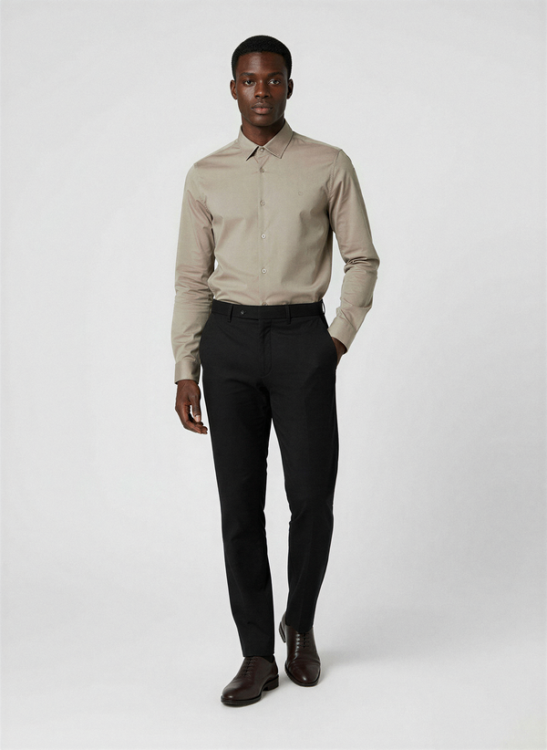 GET ANY 3 SHIRTS FOR RS 1899/- ONLY