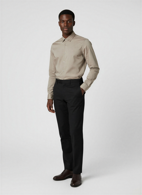 GET ANY 3 SHIRTS FOR RS 1899/- ONLY