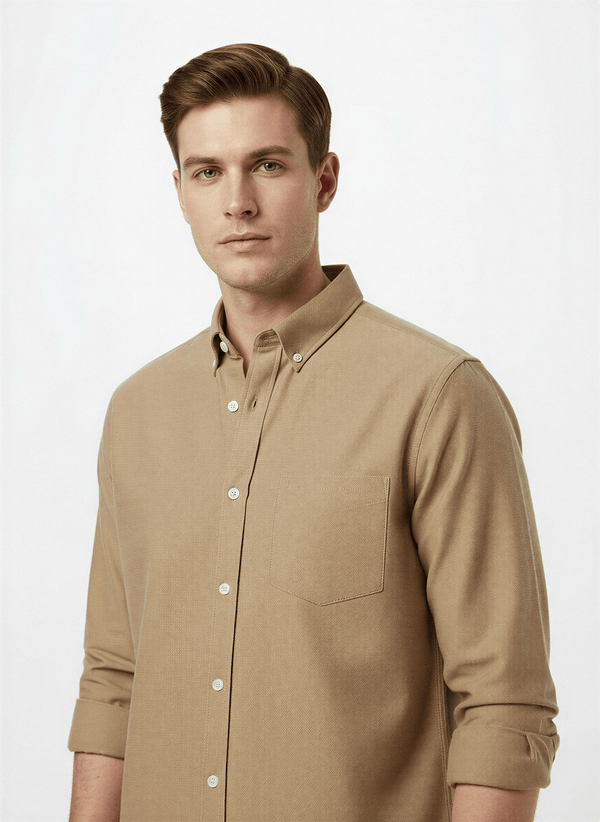 GET ANY 3 SHIRTS FOR RS 1899/- ONLY