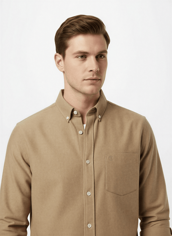 GET ANY 3 SHIRTS FOR RS 1899/- ONLY