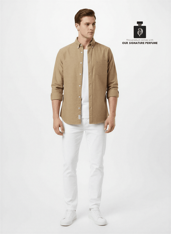 GET ANY 3 SHIRTS FOR RS 1899/- ONLY