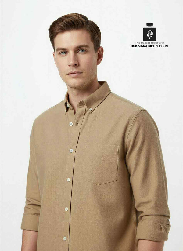 GET ANY 3 SHIRTS FOR RS 1899/- ONLY