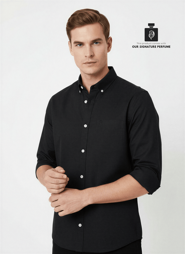 GET ANY 3 SHIRTS FOR RS 1899/- ONLY