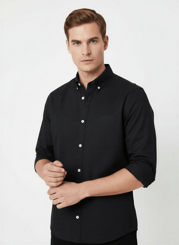 GET ANY 3 SHIRTS FOR RS 1899/- ONLY