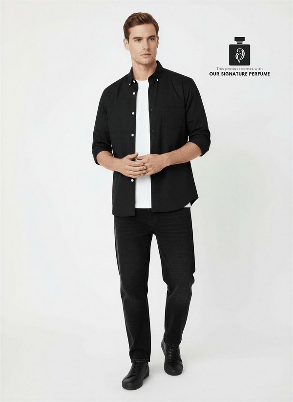 GET ANY 3 SHIRTS FOR RS 1899/- ONLY